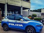 polizia _nuova