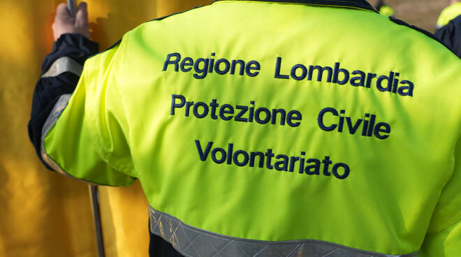 protezione civile _nuova