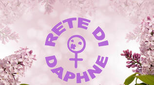 rete di daphne