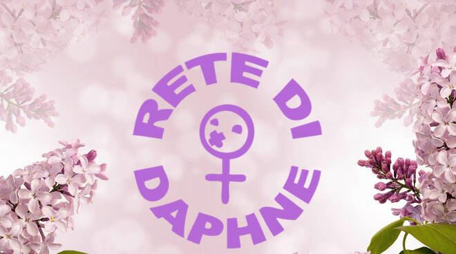 rete di daphne