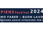 sapiens festival