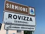 svincolo rovizza