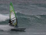 windsurf